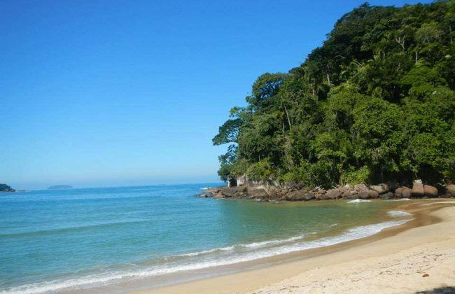 Excursión a la isla de Couves y a la playa de Almada - Foto 2