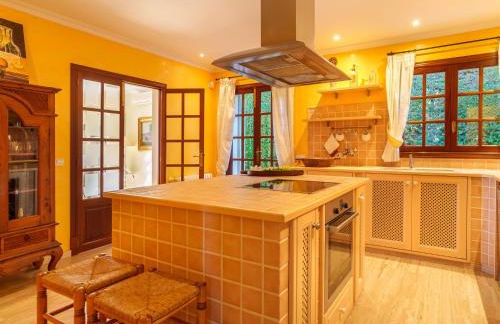 Holiday Home Matos by Interhome - Foto 20