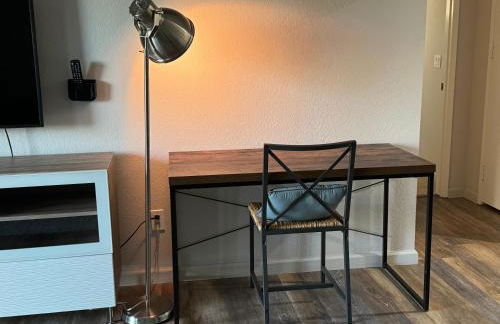 Desert Princess Serenity Suite - Foto 36