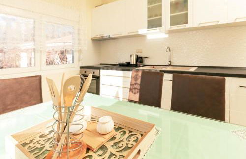 Loridis View Apartments - Photo 17