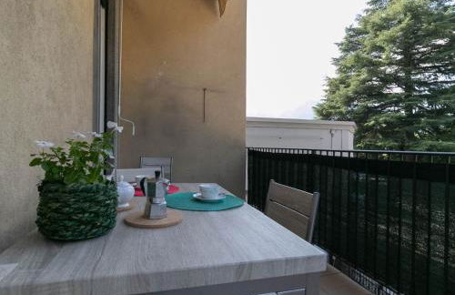 Mamma Ciccia - Casa Sara roomy one-bedroom apt - Foto 16