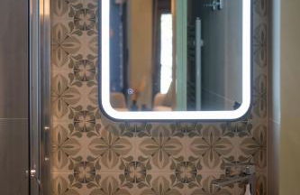 Ground Living - Foto 18