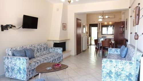 Meltemi Villa - Foto 3