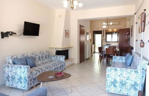 Meltemi Villa - Foto 3