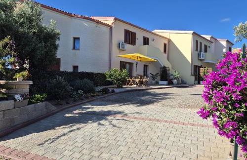 La Bouganvillea - Foto 1