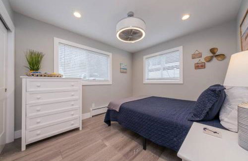 Sunset Villa B4 - Foto 6