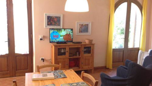 Casa Vacanze Valdicciola - Foto 3