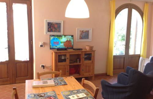 Casa Vacanze Valdicciola - Foto 3