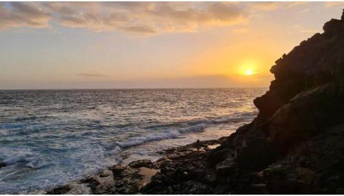 El Rinconcito del Faro - Foto 2