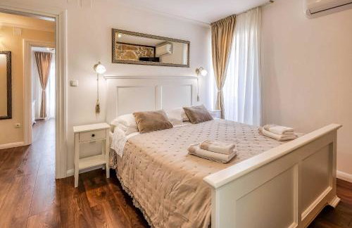 Villa Frana - Photo 14