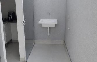 FLATS CÁCEREs - Foto 6