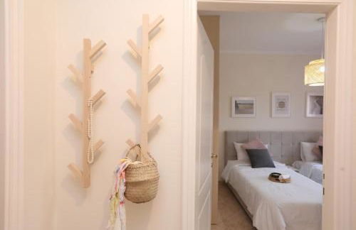 Lux Maison de Constantin - Foto 41