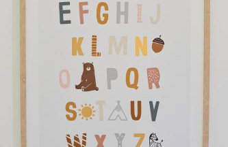 Jubilee View - New! Luxurious Home, Parking Wi-Fi - Foto 66