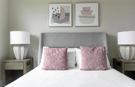 Landing Spectacular 2BD Pool Clubhouse - Foto 9