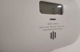 Maison avec borne de recharge N2 - Foto 36