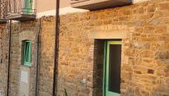 La casa dell'Ingegnere - Foto 2