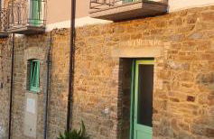 La casa dell'Ingegnere - Foto 2