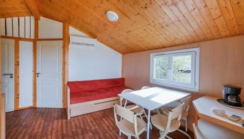 2 Bedroom Awesome Home In Barjac - Foto 4