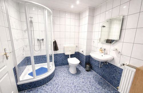 Ferienunterkünfte Familie Berger - Foto 42