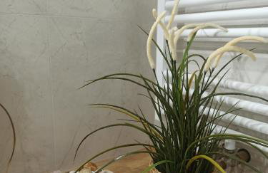Apartament Baltic Sea -Przystań Letnica - Foto 39