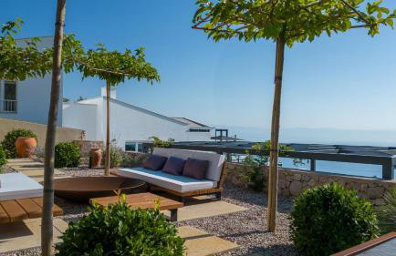 Sentio Villa Croatia - Foto 23