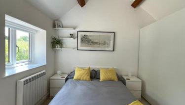 The Cottage at No. 3 - Foto 4