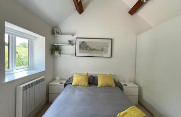 The Cottage at No. 3 - Foto 4