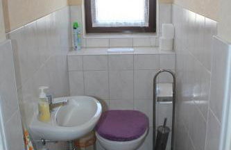 Ferienhaus Fam. Gottbehüt - Foto 22