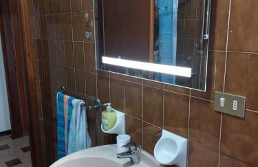 AGLIANO LOVELY APARTMENT - Foto 16