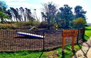 Los Jameos - Foto 50