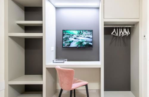 Le Dimore di Giò in campagna "Appartamento in villa" - Foto 17