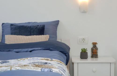 Villa Maros - Photo 12