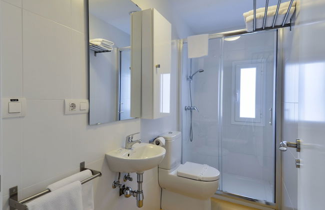 Alhambra Slowhomes - Foto 31