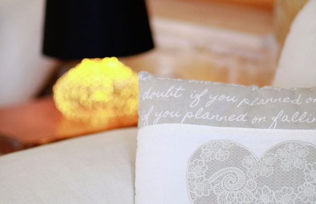 Apartment in Okrug Donji for 4 Person - Foto 14