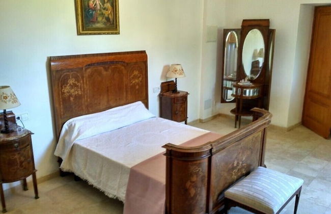 Agroturismo Finca Son Amora - Foto 6