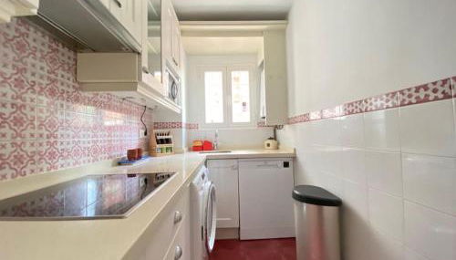 Hispalis Nervión - Foto 3