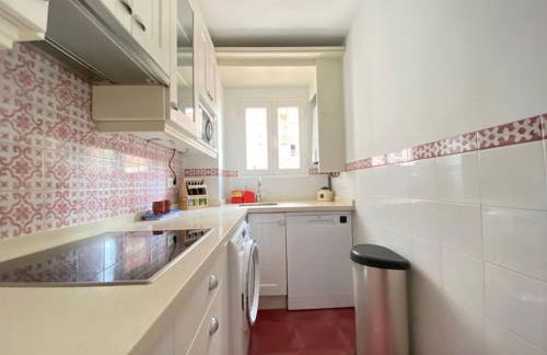 Hispalis Nervión - Foto 3