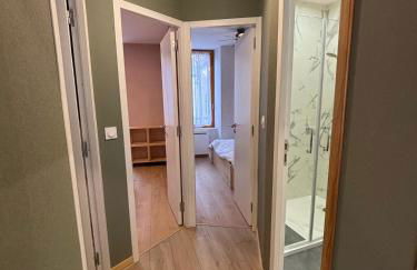 Magnifique appartement neuf 4 chambres - Foto 7