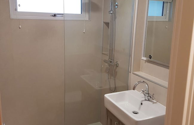 Hendre Rhys Gethin - Photo 43