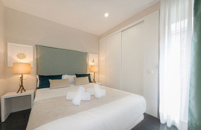 HoliHome Rambla 24 - Foto 31