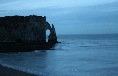 The Best View 120M2 Panoramic View Private Garage - Foto 26