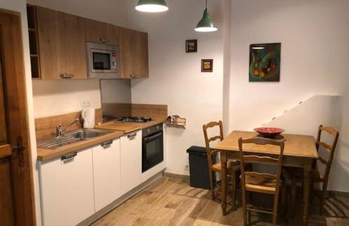 Le Vieux Moulin - Foto 51