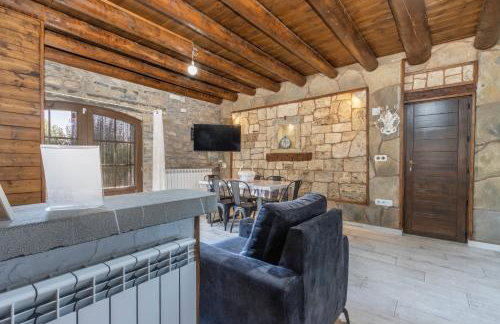 Casa Perico - Foto 77