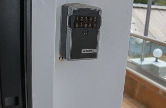 ALTAVILLAS maisonettes - Foto 27