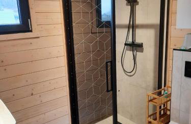 Domek Ostoja - Foto 29