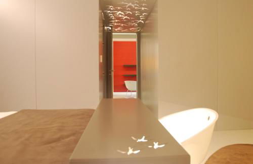 Quinta das Lavandeiras - Caldas de Vizela - Foto 28