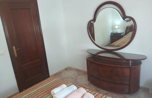 Casa de campo en finca La Guindilla - Foto 55