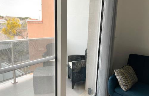 Sunnyside Apartment - Foto 27