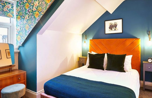 Host Stay North Parade Apartment - Photo 8