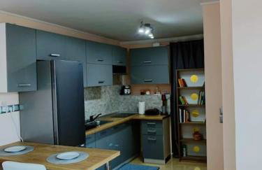 Studio with unique view near the beach! - Foto 12